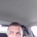 ���������� �������, ���� ������� Kemal, 44 ����, ������������ ��� ������, ����� � ���������, c�������� ���������