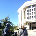 ���������� �����������, ���� ������� ����, 41 ���, ������������ ��� ������, ����� � ���������