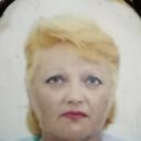  ,   , 60 ,   c , 
