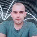  ,    , 32 ,   ,   , c 
