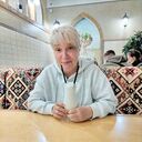  ,   , 55 ,     