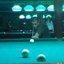 ���������� ���������, ���� ������� �������, 41 ���, ������������ ��� ������