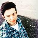 ���������� ������������, ���� ������� Beka, 31 ���, ������������ ��� ������, ����� � ���������, c�������� ���������, ���������