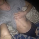 ���������� ����, ���� ������� �������, 30 ���, ������������ ��� ������, ����� � ���������, c�������� ���������, ���������