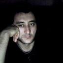   ,   Farhod, 41 ,   