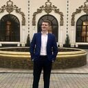  ,   , 26 ,     , c , 