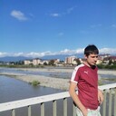 ���������� ���������, ���� ������� �����, 38 ���, ������������ ��� ����� � ���������, c�������� ���������