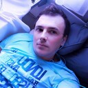 ���������� �������, ���� ������� �����, 38 ���, ������������ ��� ������, ����� � ���������, c�������� ���������, ���������