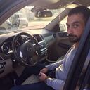 ���������� ������, ���� ������� ����, 34 ����, ������������ ��� ������, ����� � ���������