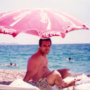  ,   Niyazi, 64 ,   
