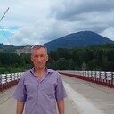 ���������� ��������, ���� ������� ���������, 54 ����, ������������ ��� ������, ����� � ���������, c�������� ���������