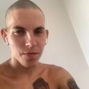 ���������� �����������, ���� ����� Hgdfhh, 24 ����, ������������ ��� ������, ����� � ���������