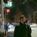 ���������� �������, ���� ������� ����, 27 ���, ������������ ��� ������, ����� � ���������