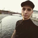 ���������� ������, ���� ������� �����, 31 ���, ������������ ��� ������, ����� � ���������