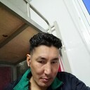  ,   , 50 ,     , c 