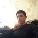  ,   , 46 ,     , c 