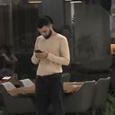  ,   , 33 ,   ,   , c 