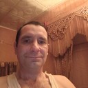 ���������� ������, ���� ������� �������, 42 ����, ������������ ��� ������, ����� � ���������