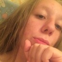 ���������� ������, ���� ������� ����, 24 ����, ������������ ��� ����� � ���������, c�������� ���������