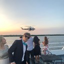 ���������� New York City, ���� ������� Alexandr, 28 ���, ������������ ��� ����� � ���������, c�������� ���������