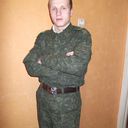 ���������� ����������, ���� ������� ���������, 35 ���, ������������ ��� ����� � ���������, c�������� ���������