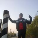 ���������� �������, ���� ������� �����, 31 ���, ������������ ��� ������