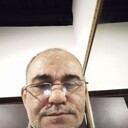 ���������� ������, ���� ������� ����, 56 ���, ������������ ��� ������, ����� � ���������, c�������� ���������