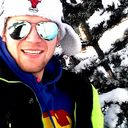 ���������� ������, ���� ������� Sergi, 35 ���, ������������ ��� ������