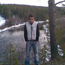  ,   Toka, 35 ,  