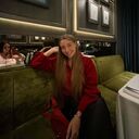  ,   , 27 ,   ,   , c , 