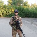 ���������� ������, ���� ������� ������, 47 ���, ������������ ��� ������, ����� � ���������, c�������� ���������, ���������