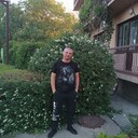  ,   , 34 ,   ,   , c 