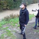 ���������� ����, ���� ������� Eli, 35 ���, ������������ ��� ������