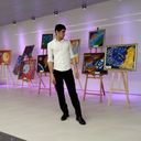  ,   , 35 ,   ,   , c 