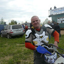 ���������� �������, ���� ������� ���������, 95 ���, ������������ ��� ����� � ���������, c�������� ���������, ���������