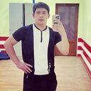 ���������� �����-���������, ���� ������� Azamat, 29 ���, ������������ ��� ������, ����� � ���������