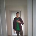  ,   Nikita, 27 ,   ,   , c 