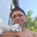 ���������� �������, ���� ������� ���������, 60 ���, ������������ ��� ����� � ���������, c�������� ���������, ���������