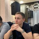 ���������� ������, ���� ����� ����, 20 ���, ������������ ��� ������, ����� � ���������