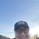 ���������� �����-���������, ���� ������� ���������, 44 ����, ������������ ��� ����� � ���������, c�������� ���������, ���������