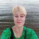   ,   , 42 ,     , c 