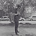 ���������� ������, ���� ����� Rubo, 23 ����, ������������ ��� ������, ����� � ���������, ���������