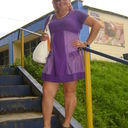 ���������� �����������, ���� ������� �������, 65 ���, ������������ ��� ����� � ���������, c�������� ���������