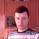  -,   , 46 ,  