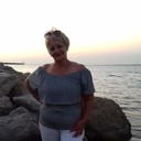  ,   , 65 ,     , c 