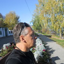 ���������� ������, ���� ������� ������, 64 ����, ������������ ��� ������, ����� � ���������, c�������� ���������