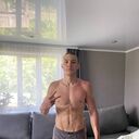 ���������� ������, ���� ����� �������, 22 ����, ������������ ��� ������, ����� � ���������