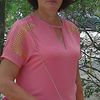  ,   , 59 ,     , c 