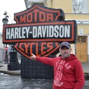  -,   , 52 ,     , c 