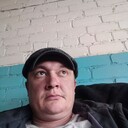 ���������� �����������, ���� ������� ��������, 37 ���, ������������ ��� ����� � ���������, c�������� ���������